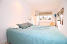Images for Legard Road, London, N5