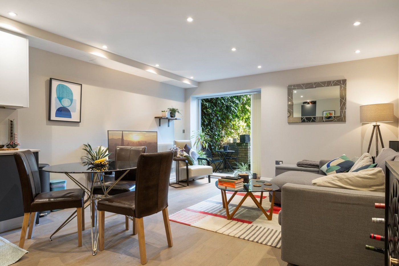 Images for Adolphus Road, London, N4 EAID:2092695728 BID:03b1b085-2c4d-4c75-8eea-20939b8639ac