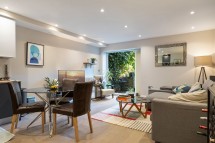 Images for Adolphus Road, London, N4