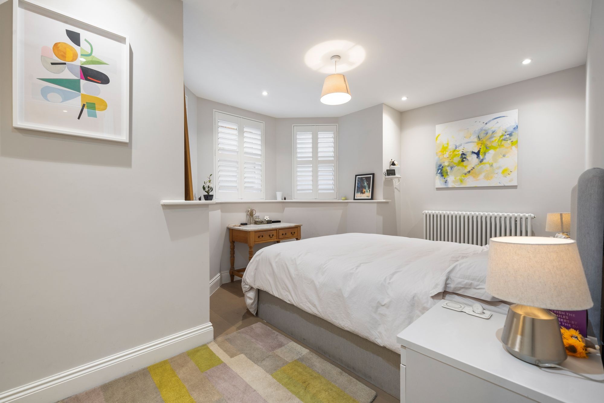 Images for Adolphus Road, London, N4 EAID:2092695728 BID:03b1b085-2c4d-4c75-8eea-20939b8639ac