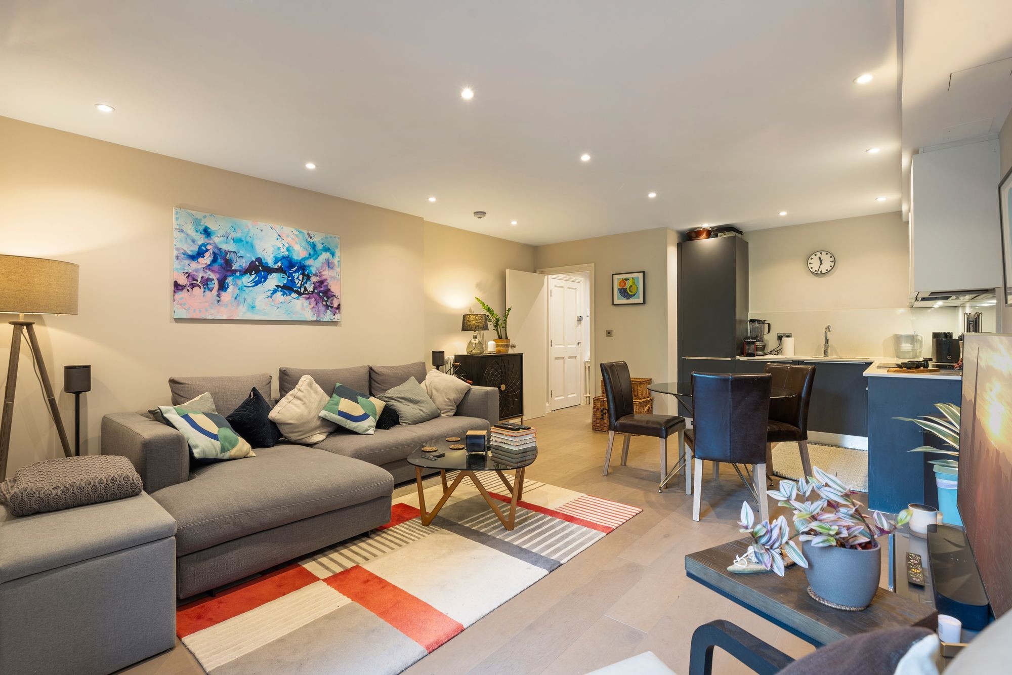 Images for Adolphus Road, London, N4 EAID:2092695728 BID:03b1b085-2c4d-4c75-8eea-20939b8639ac