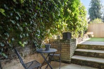 Images for Adolphus Road, London, N4