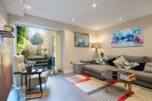 Images for Adolphus Road, London, N4