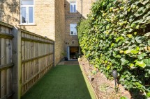 Images for Adolphus Road, London, N4