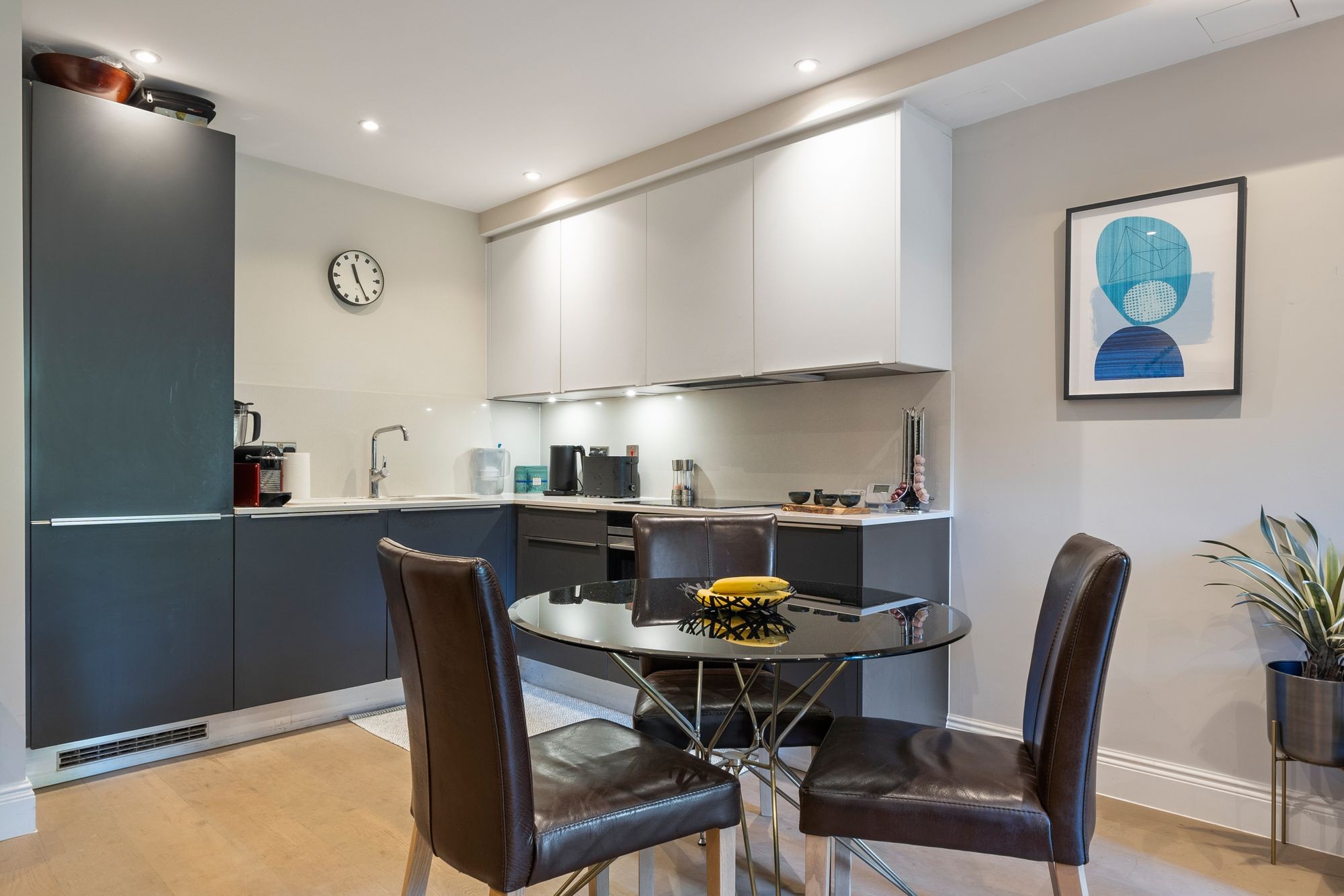 Images for Adolphus Road, London, N4 EAID:2092695728 BID:03b1b085-2c4d-4c75-8eea-20939b8639ac