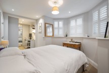 Images for Adolphus Road, London, N4