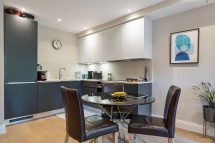 Images for Adolphus Road, London, N4