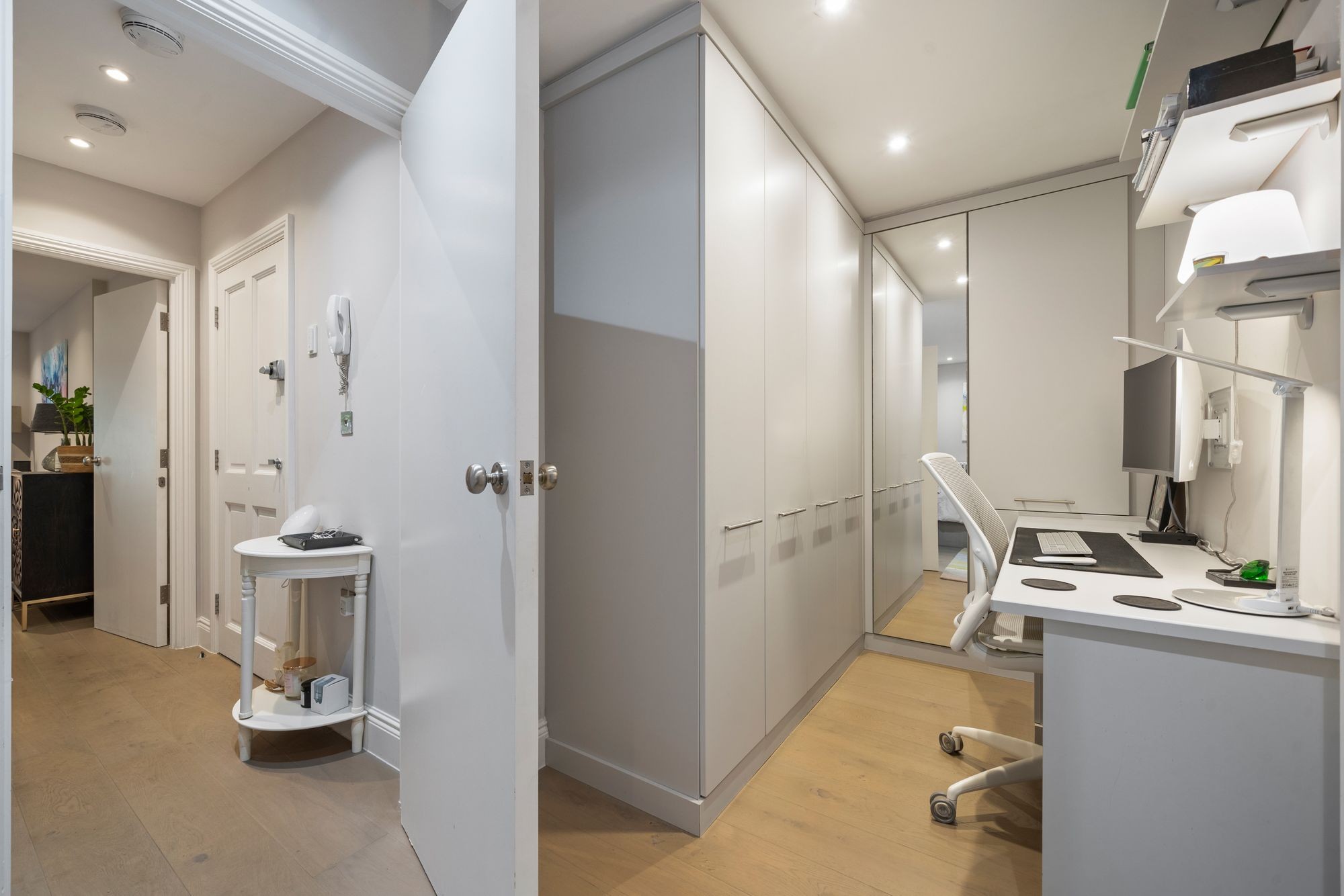 Images for Adolphus Road, London, N4 EAID:2092695728 BID:03b1b085-2c4d-4c75-8eea-20939b8639ac