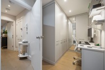 Images for Adolphus Road, London, N4