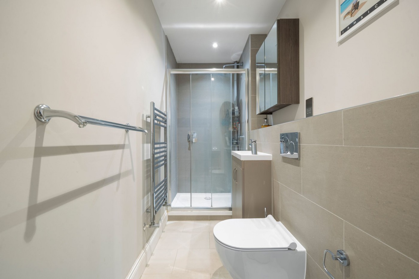 Images for Adolphus Road, London, N4 EAID:2092695728 BID:03b1b085-2c4d-4c75-8eea-20939b8639ac