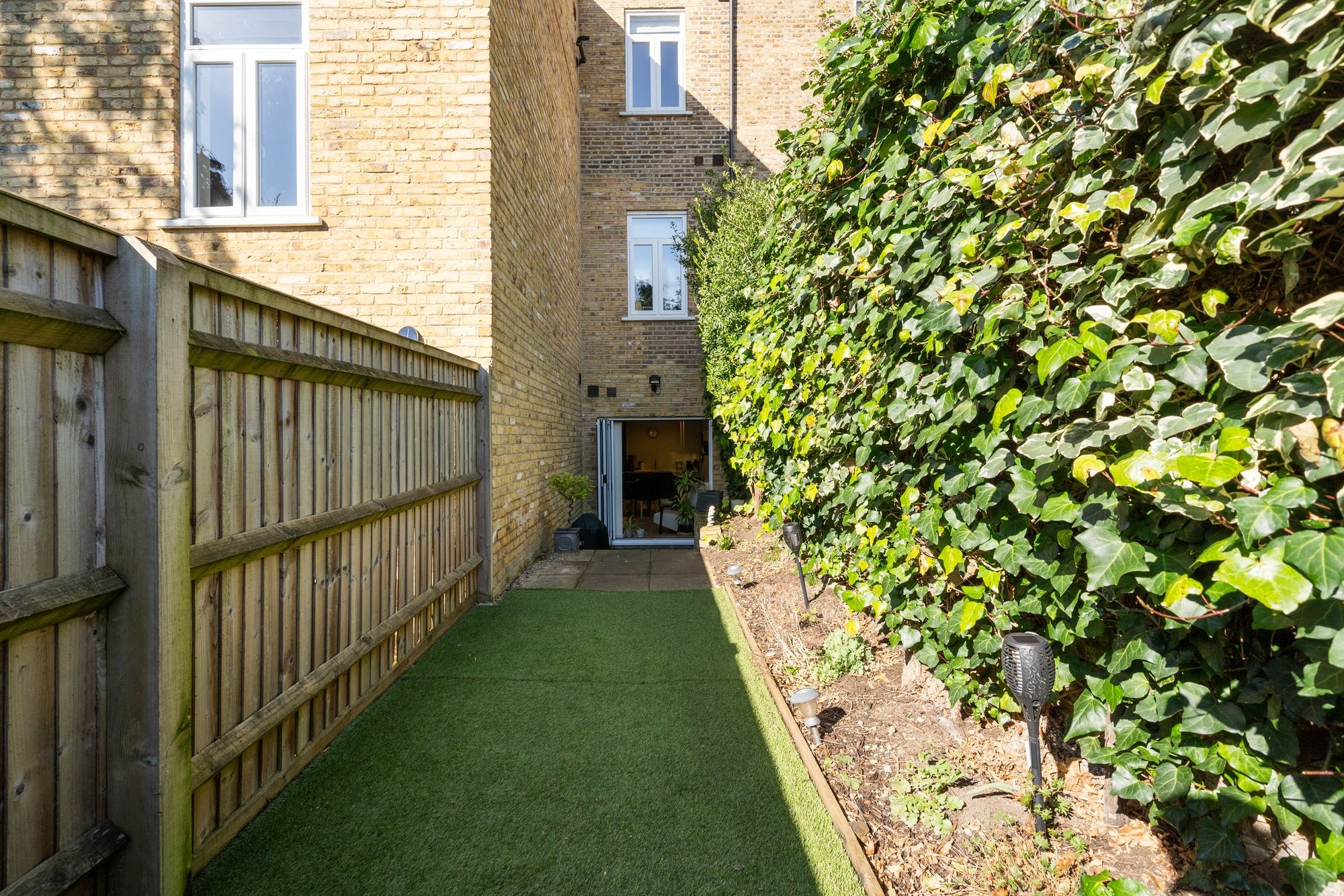 Images for Adolphus Road, London, N4 EAID:2092695728 BID:03b1b085-2c4d-4c75-8eea-20939b8639ac