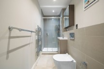 Images for Adolphus Road, London, N4