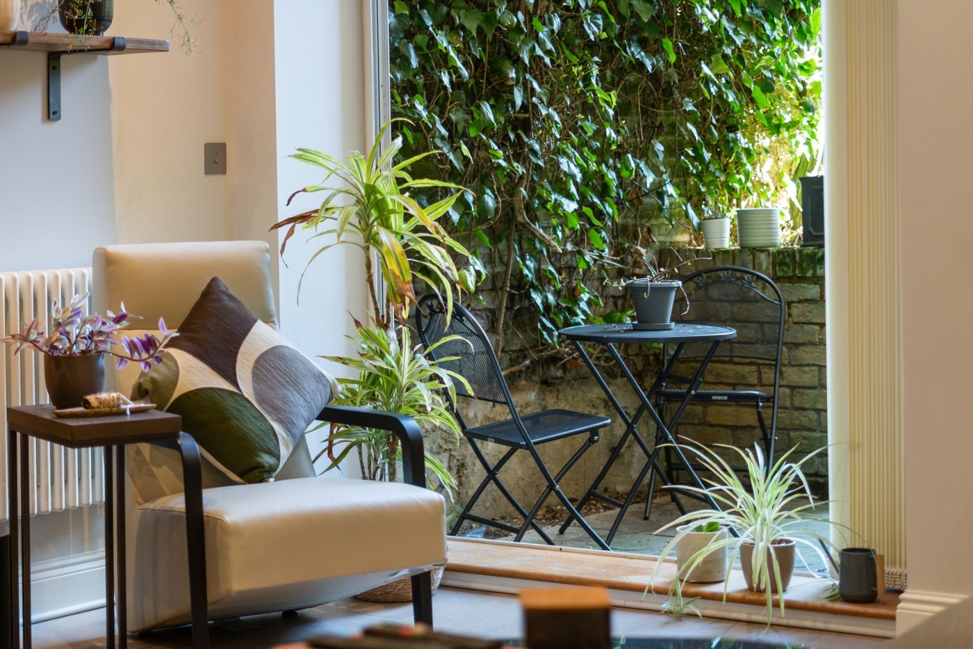 Images for Adolphus Road, London, N4 EAID:2092695728 BID:03b1b085-2c4d-4c75-8eea-20939b8639ac