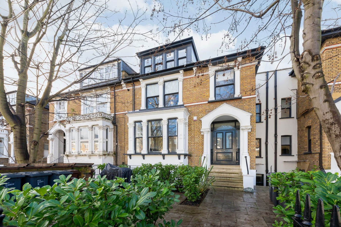 Images for Queens Drive, London, N4 EAID:2092695728 BID:03b1b085-2c4d-4c75-8eea-20939b8639ac