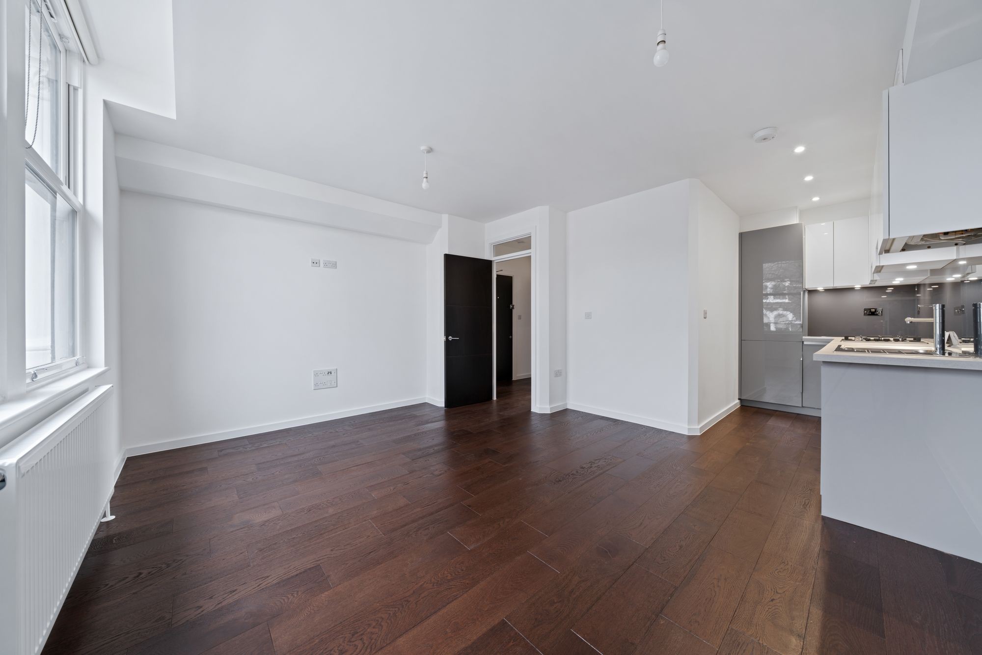 Images for Queens Drive, London, N4 EAID:2092695728 BID:03b1b085-2c4d-4c75-8eea-20939b8639ac