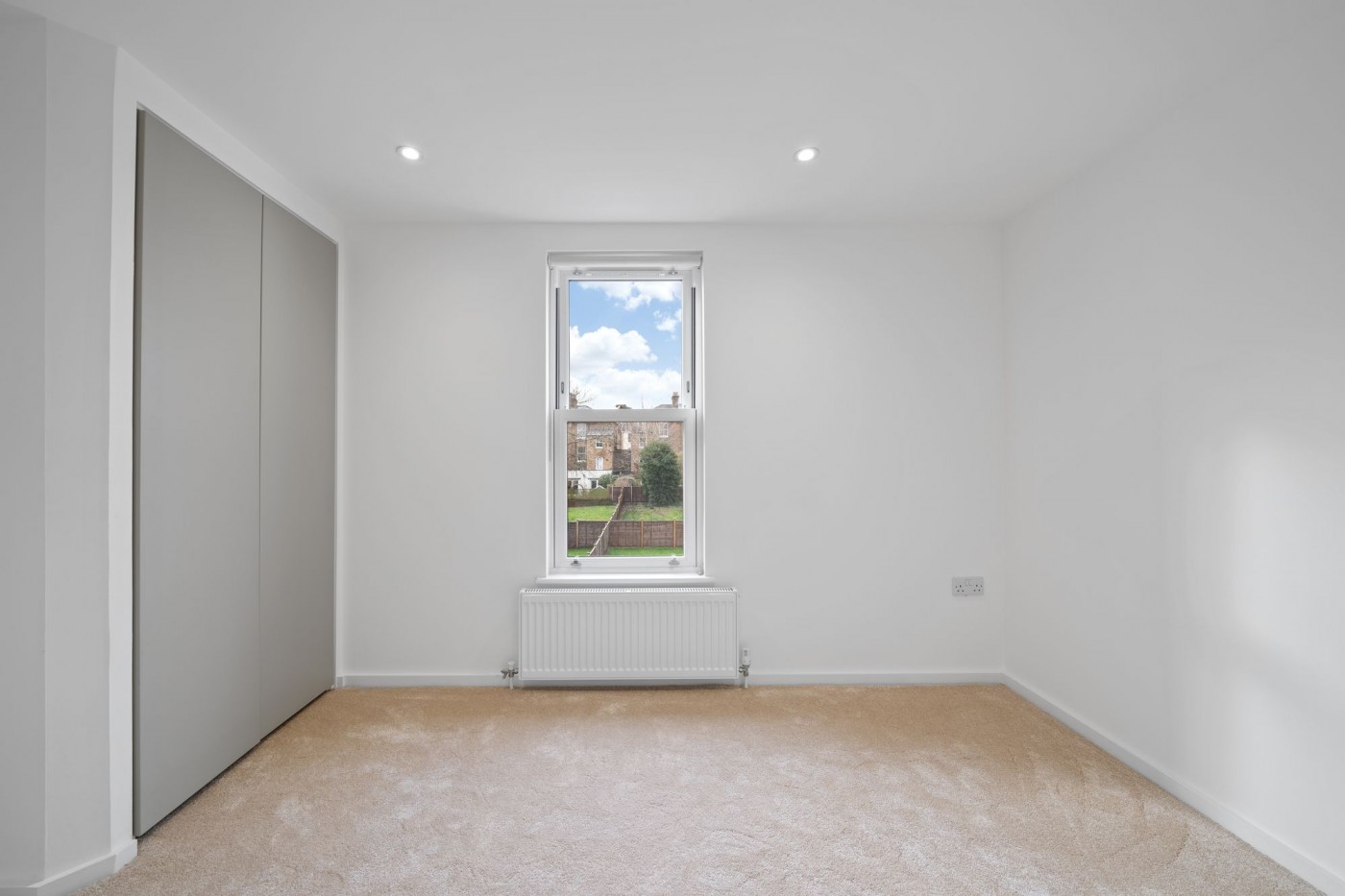 Images for Queens Drive, London, N4 EAID:2092695728 BID:03b1b085-2c4d-4c75-8eea-20939b8639ac