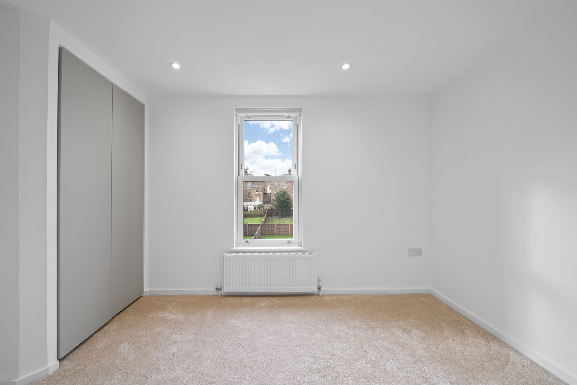 Images for Queens Drive, London, N4 EAID:2092695728 BID:03b1b085-2c4d-4c75-8eea-20939b8639ac