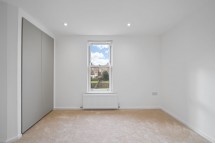 Images for Queens Drive, London, N4