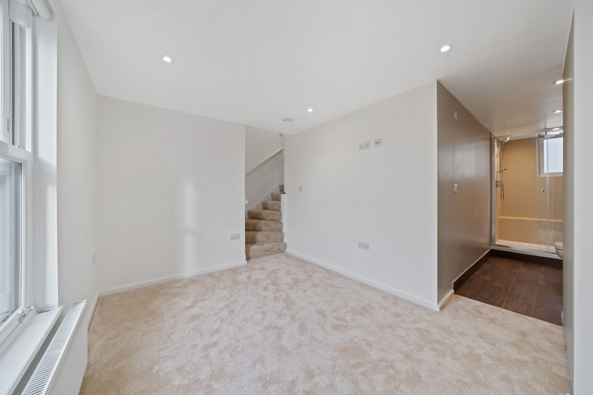 Images for Queens Drive, London, N4 EAID:2092695728 BID:03b1b085-2c4d-4c75-8eea-20939b8639ac