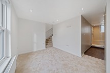 Images for Queens Drive, London, N4
