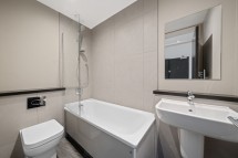 Images for Queens Drive, London, N4