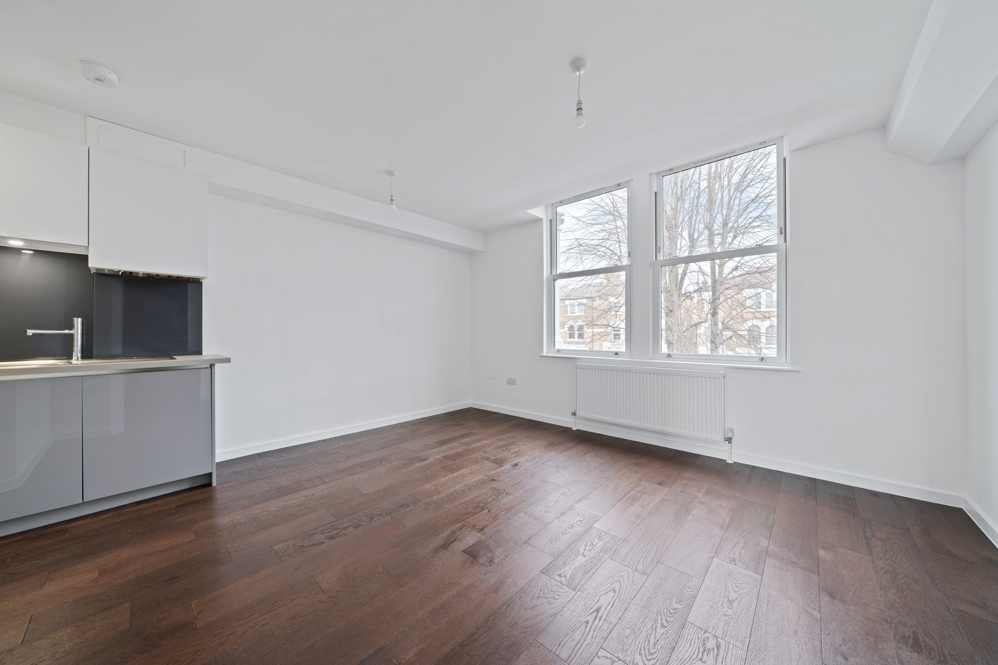 Images for Queens Drive, London, N4 EAID:2092695728 BID:03b1b085-2c4d-4c75-8eea-20939b8639ac