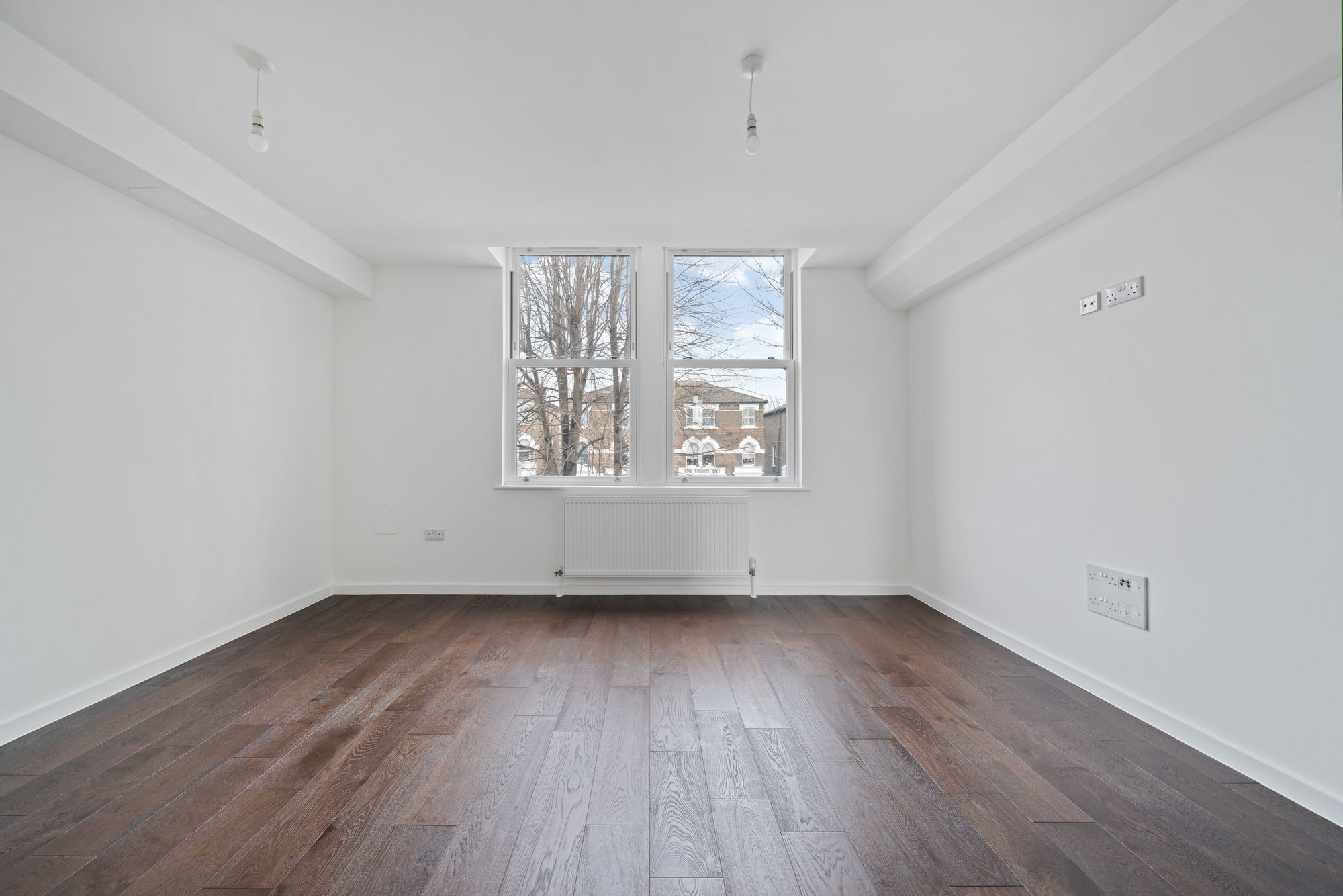 Images for Queens Drive, London, N4 EAID:2092695728 BID:03b1b085-2c4d-4c75-8eea-20939b8639ac
