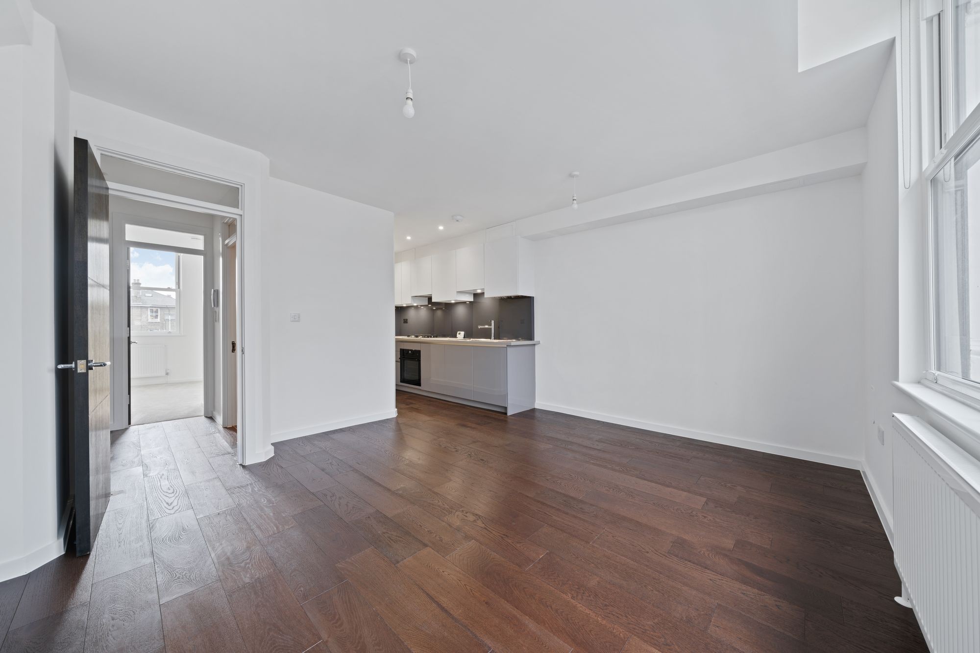 Images for Queens Drive, London, N4 EAID:2092695728 BID:03b1b085-2c4d-4c75-8eea-20939b8639ac