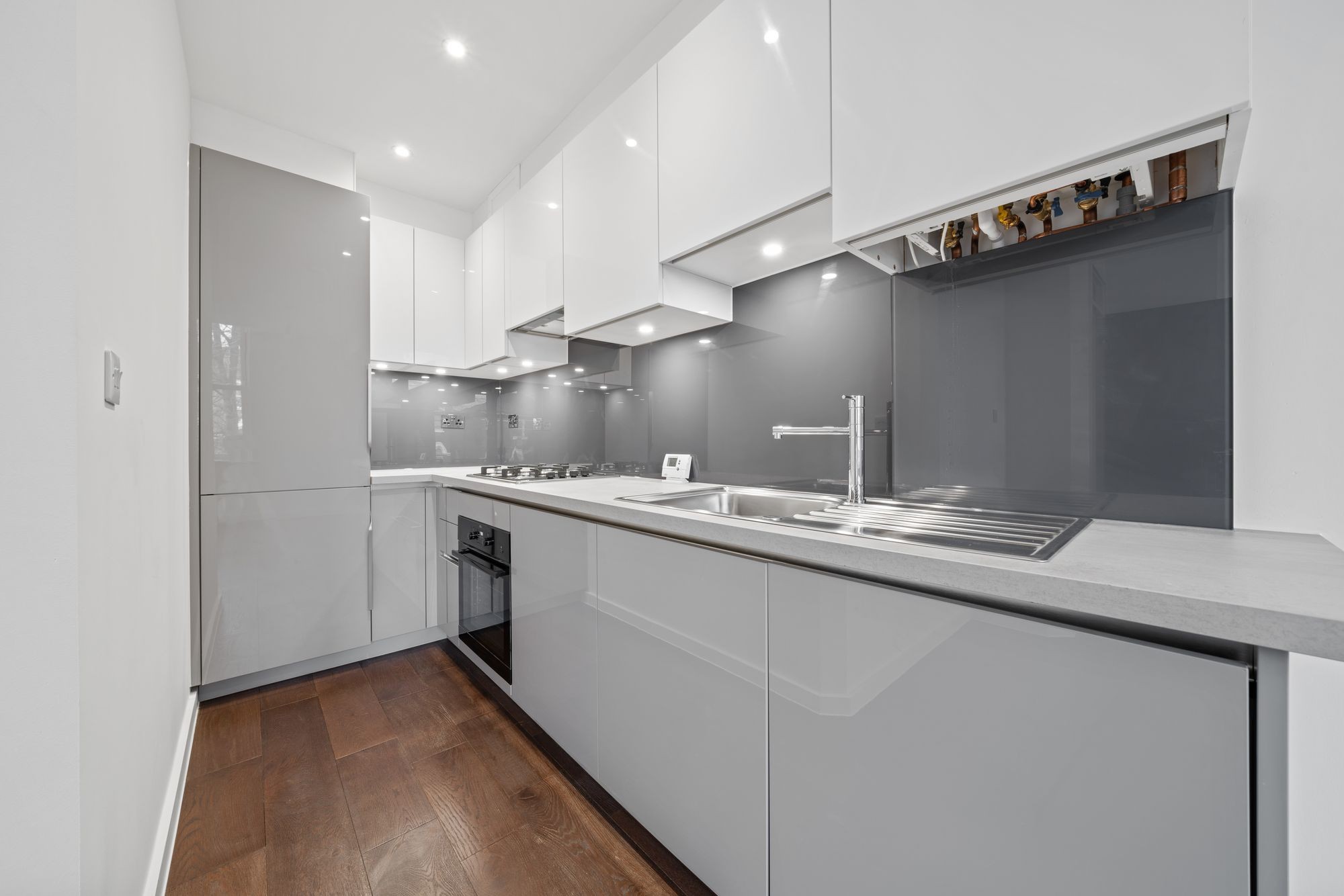 Images for Queens Drive, London, N4 EAID:2092695728 BID:03b1b085-2c4d-4c75-8eea-20939b8639ac