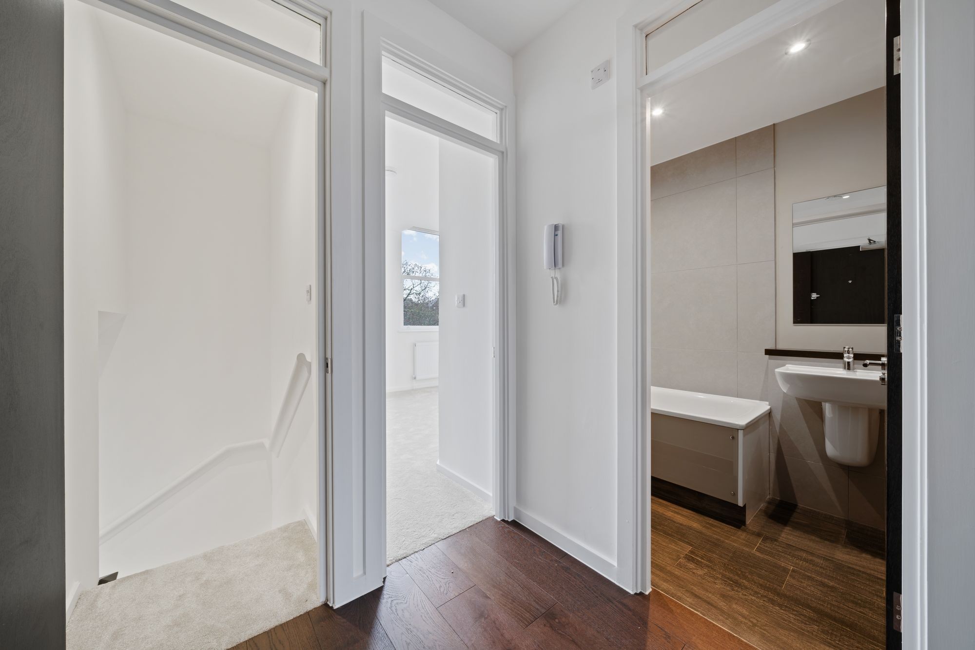 Images for Queens Drive, London, N4 EAID:2092695728 BID:03b1b085-2c4d-4c75-8eea-20939b8639ac