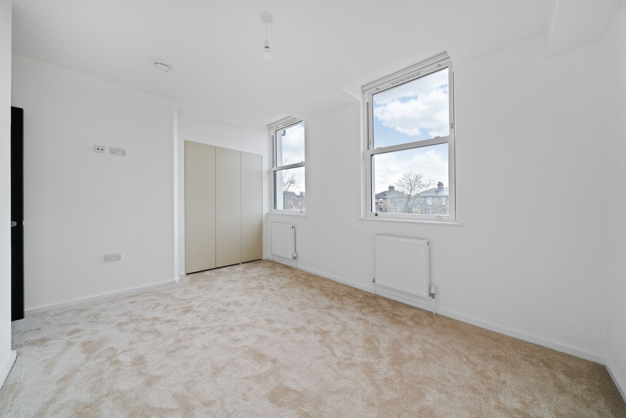 Images for Queens Drive, London, N4 EAID:2092695728 BID:03b1b085-2c4d-4c75-8eea-20939b8639ac