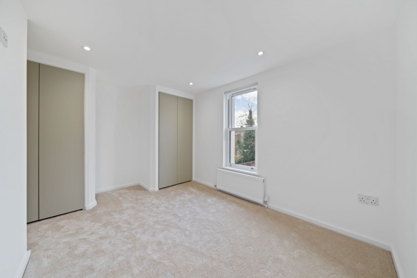 Images for Queens Drive, London, N4 EAID:2092695728 BID:03b1b085-2c4d-4c75-8eea-20939b8639ac