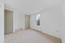 Images for Queens Drive, London, N4