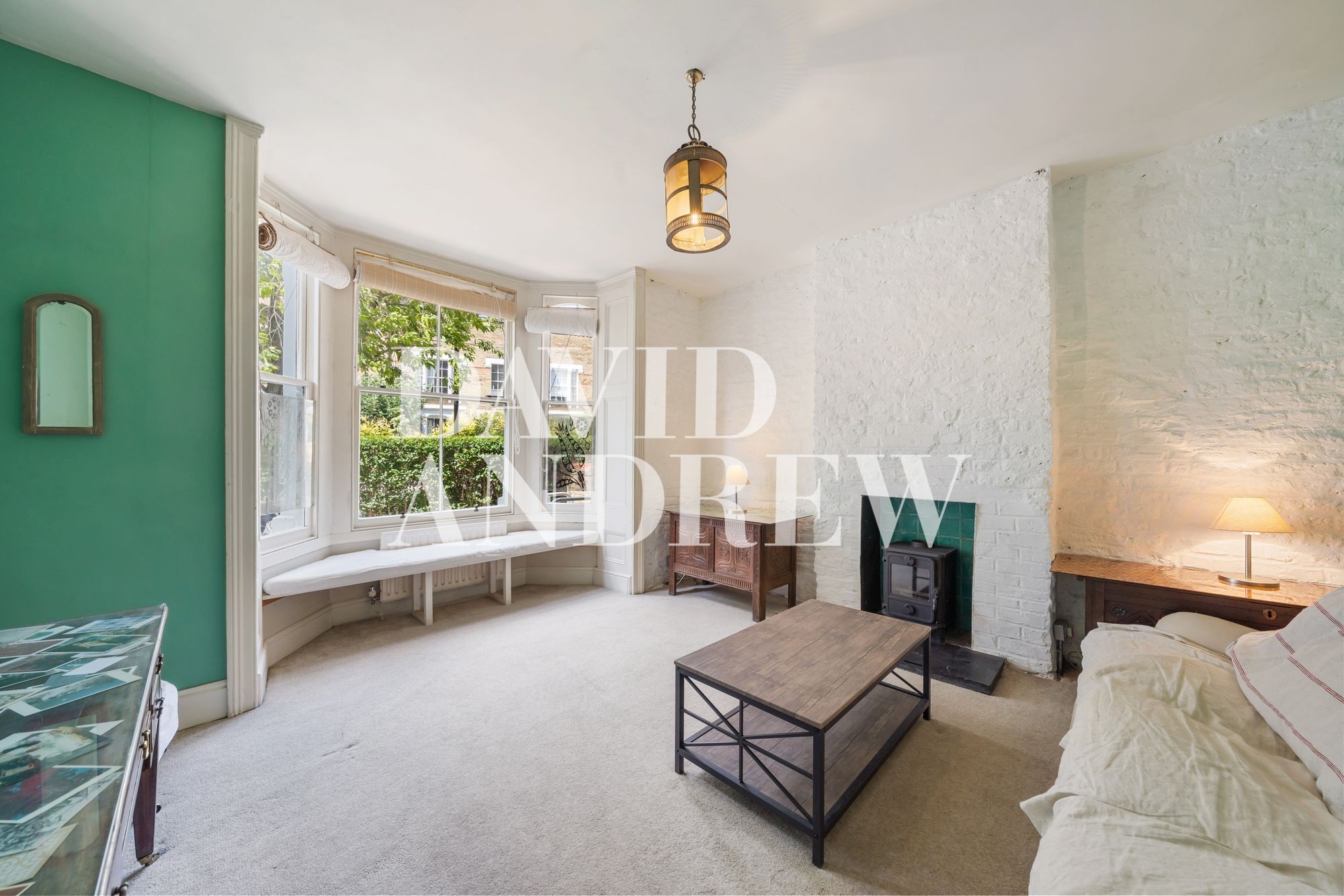 Images for Riversdale Road, London, N5 EAID:2092695728 BID:03b1b085-2c4d-4c75-8eea-20939b8639ac