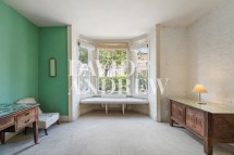 Images for Riversdale Road, London, N5