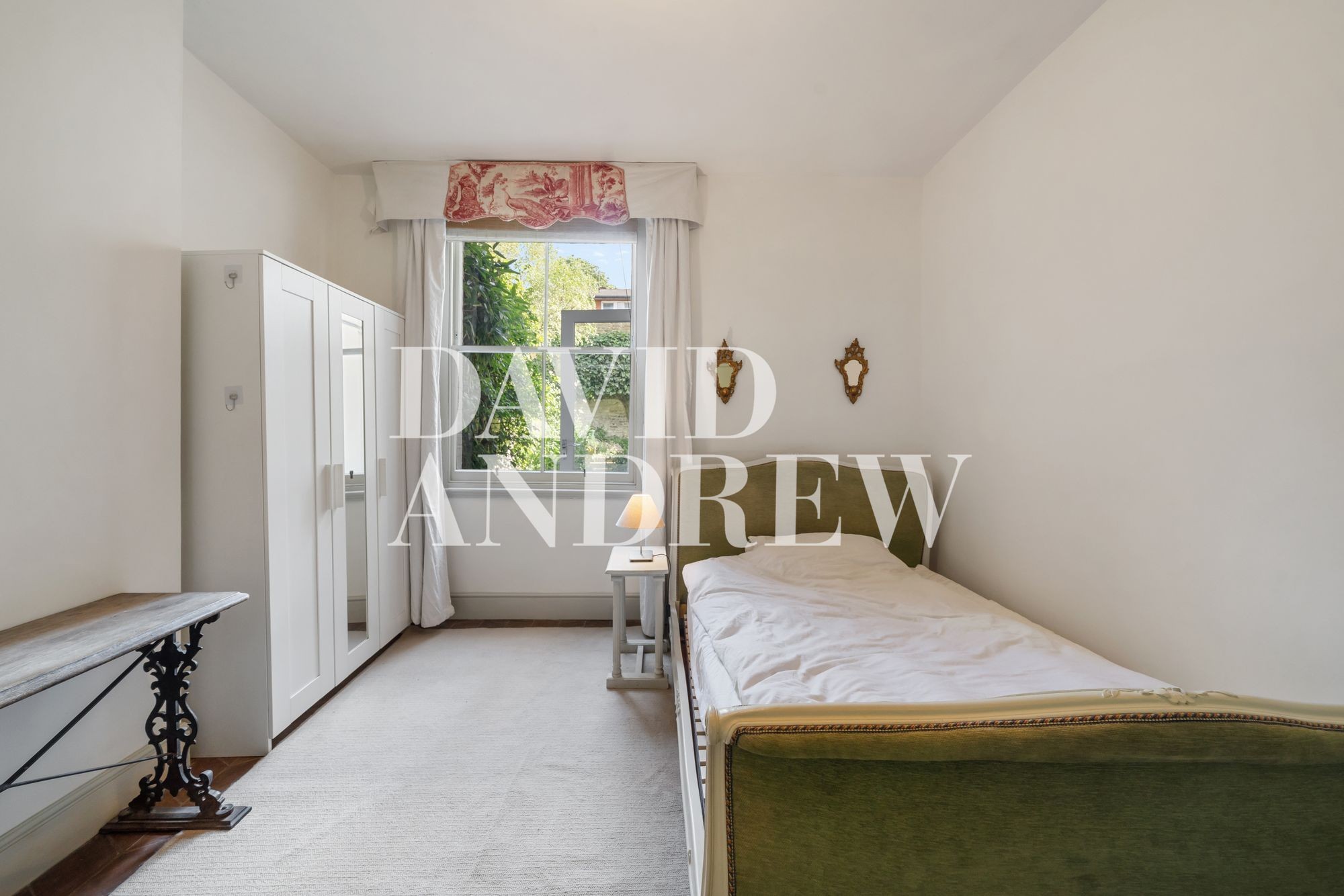 Images for Riversdale Road, London, N5 EAID:2092695728 BID:03b1b085-2c4d-4c75-8eea-20939b8639ac