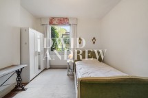 Images for Riversdale Road, London, N5