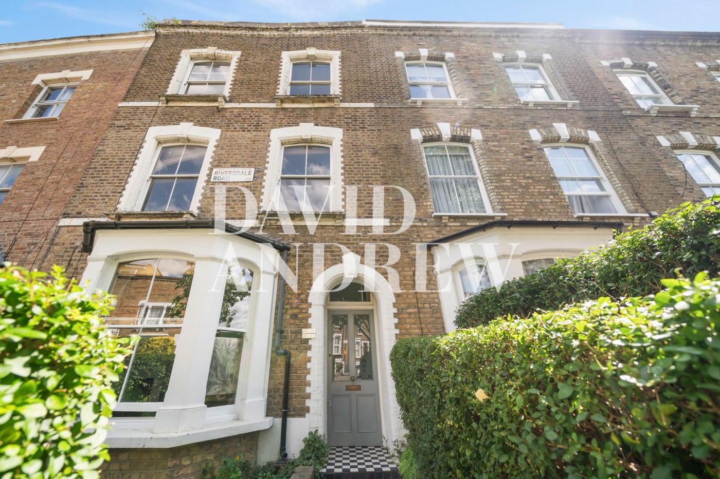 Images for Riversdale Road, London, N5 EAID:2092695728 BID:03b1b085-2c4d-4c75-8eea-20939b8639ac