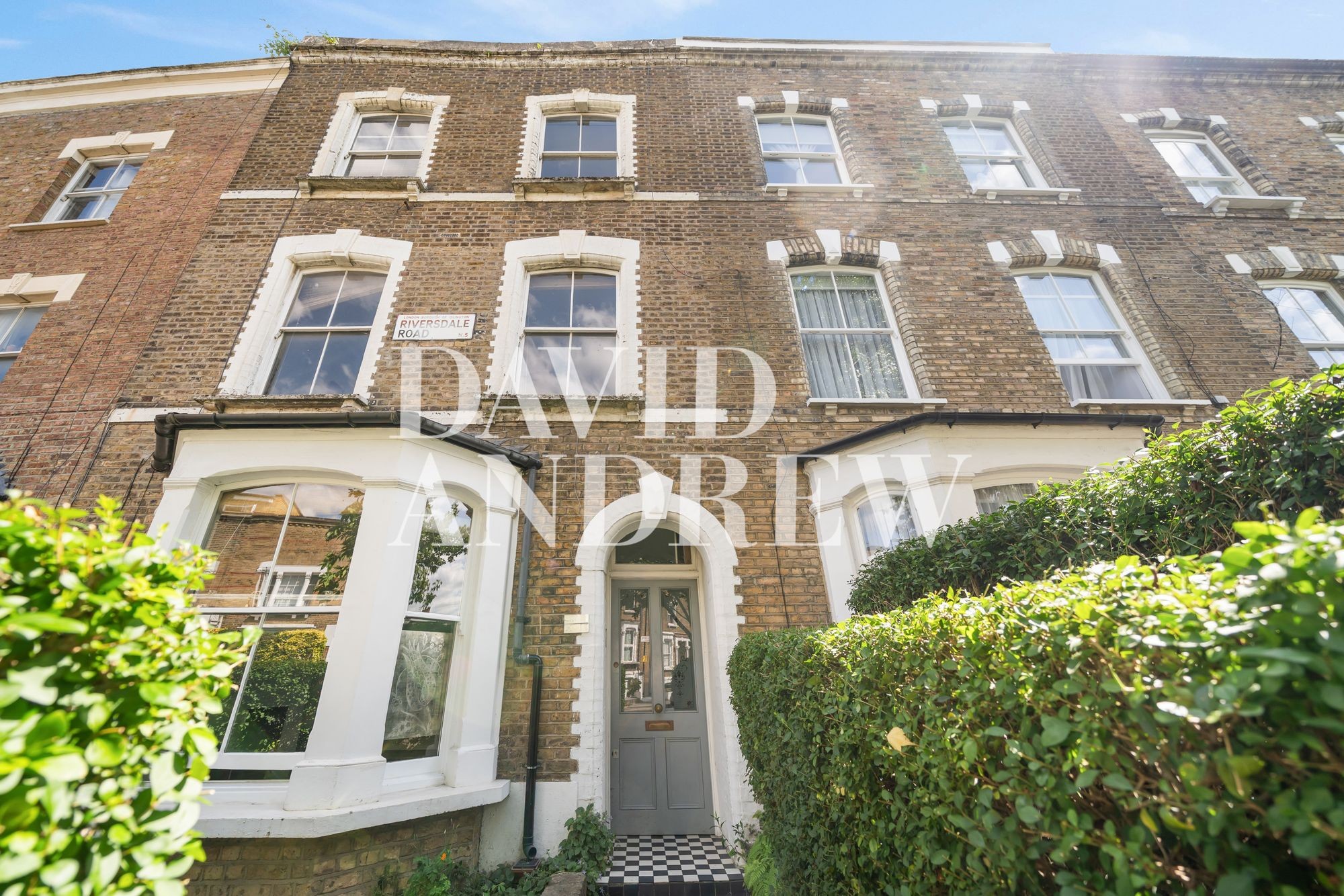 Images for Riversdale Road, London, N5 EAID:2092695728 BID:03b1b085-2c4d-4c75-8eea-20939b8639ac