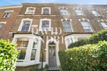 Images for Riversdale Road, London, N5