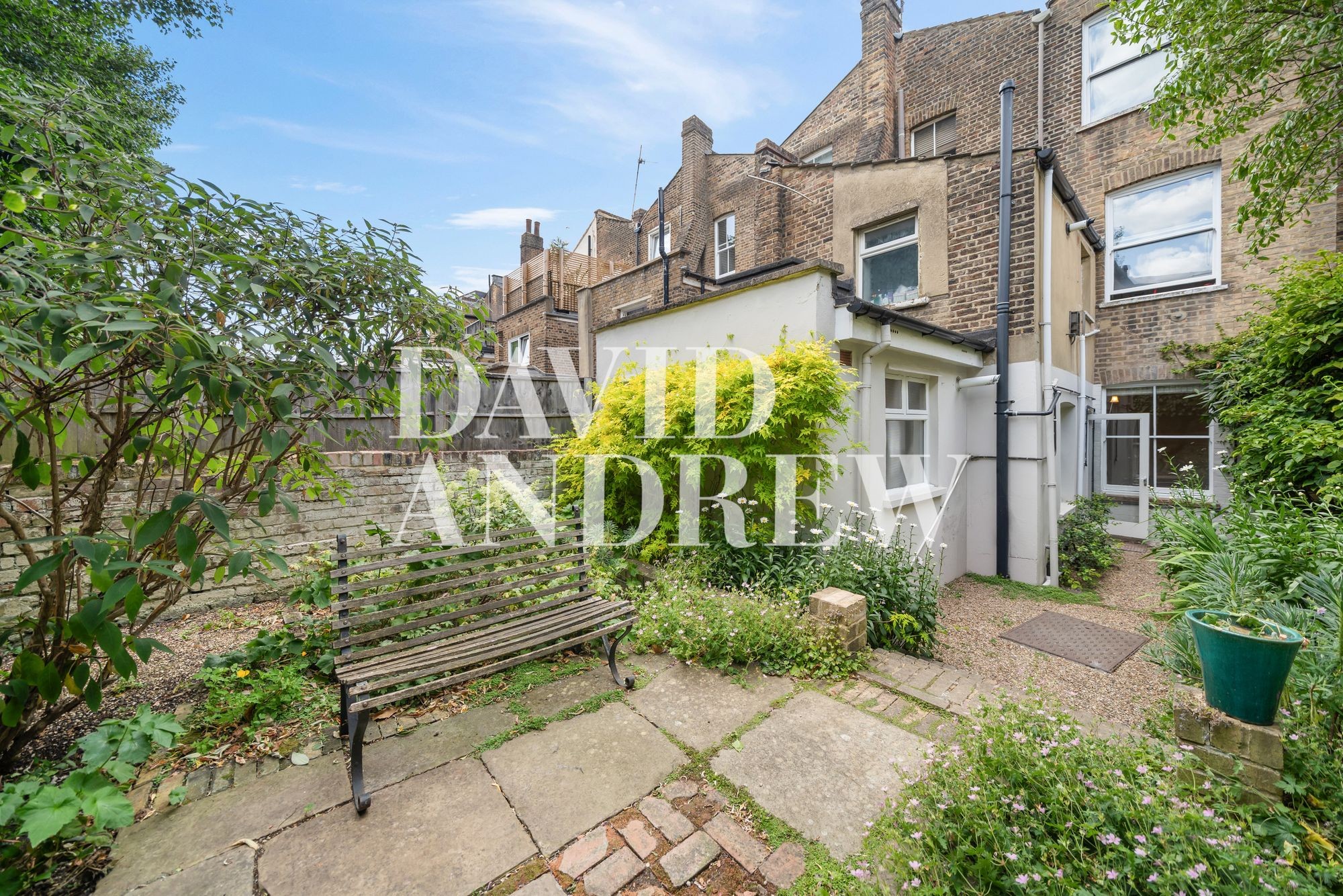 Images for Riversdale Road, London, N5 EAID:2092695728 BID:03b1b085-2c4d-4c75-8eea-20939b8639ac