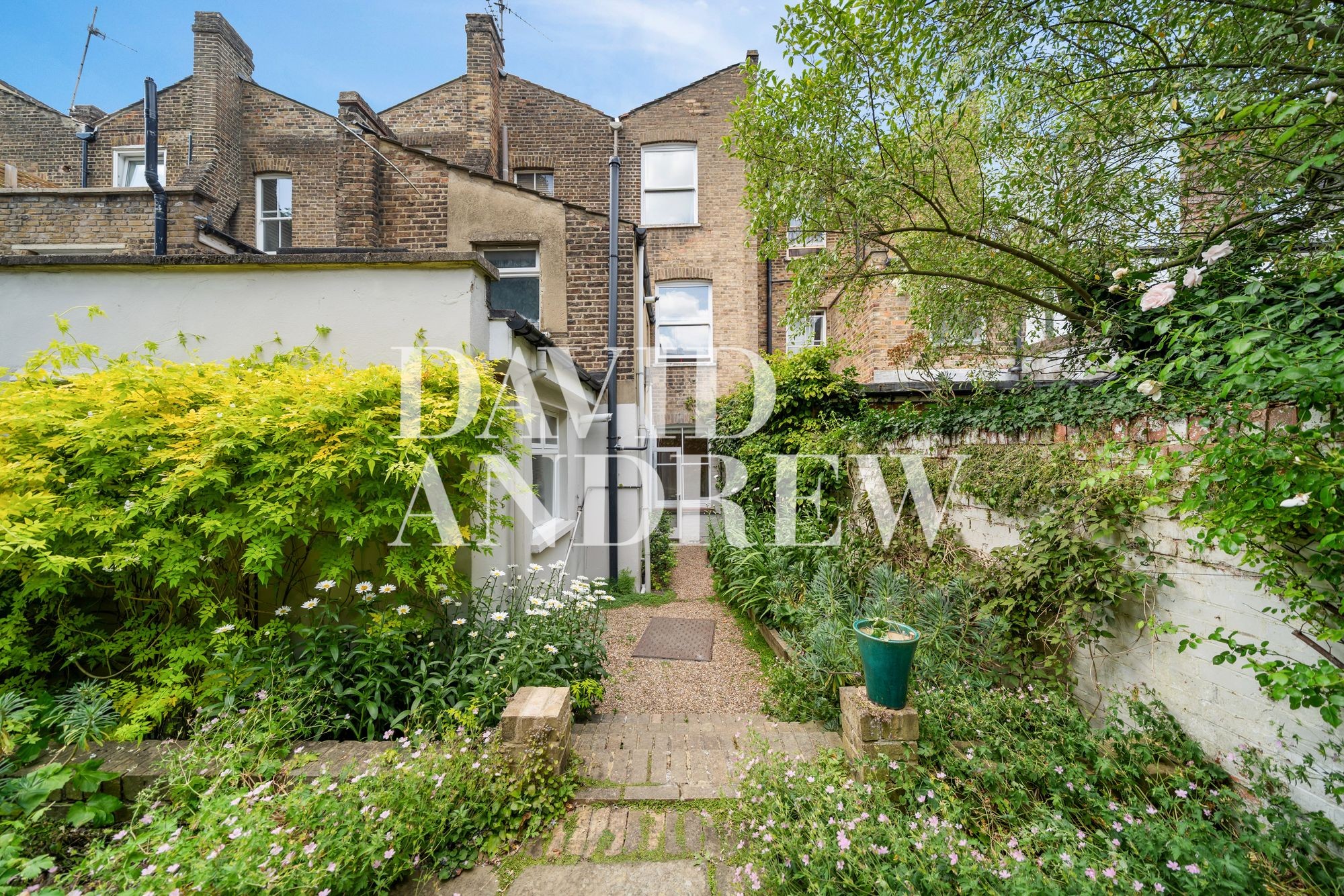 Images for Riversdale Road, London, N5 EAID:2092695728 BID:03b1b085-2c4d-4c75-8eea-20939b8639ac