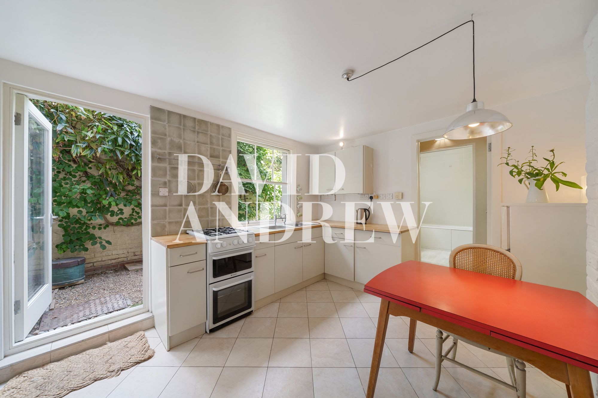 Images for Riversdale Road, London, N5 EAID:2092695728 BID:03b1b085-2c4d-4c75-8eea-20939b8639ac