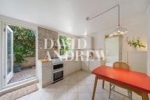 Images for Riversdale Road, London, N5