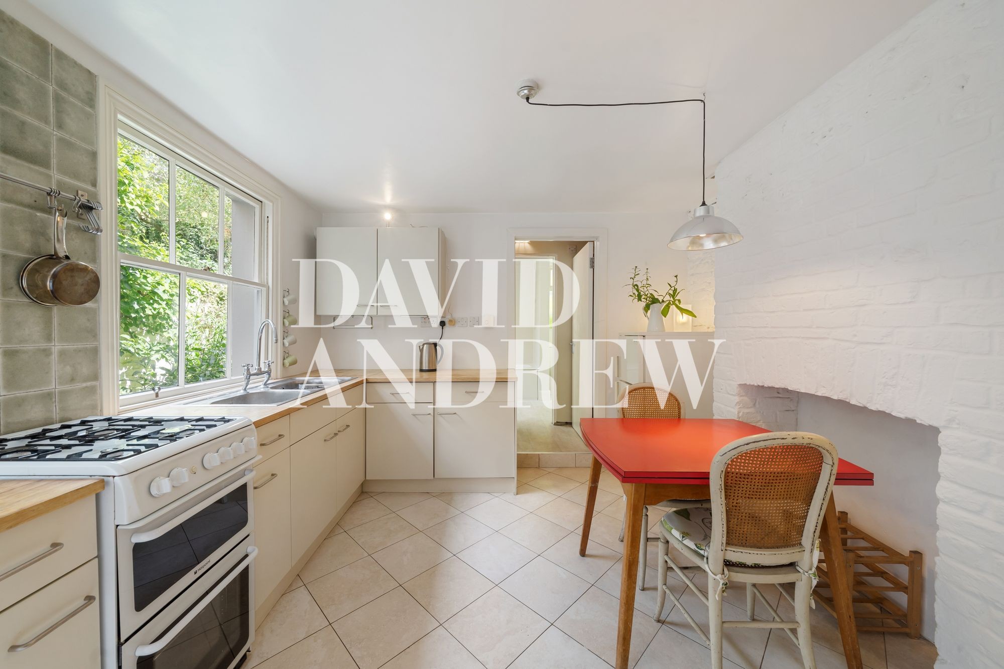 Images for Riversdale Road, London, N5 EAID:2092695728 BID:03b1b085-2c4d-4c75-8eea-20939b8639ac