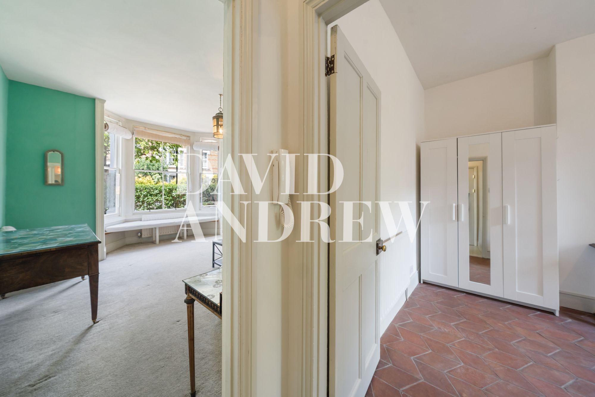 Images for Riversdale Road, London, N5 EAID:2092695728 BID:03b1b085-2c4d-4c75-8eea-20939b8639ac