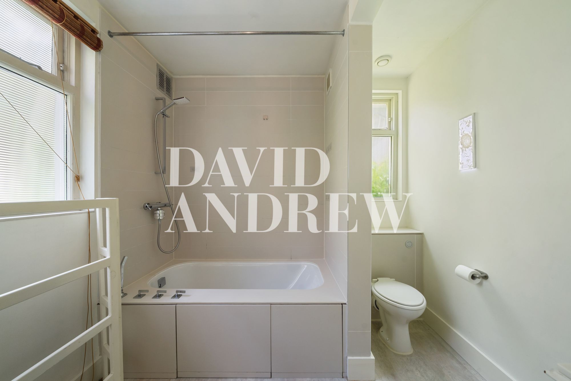 Images for Riversdale Road, London, N5 EAID:2092695728 BID:03b1b085-2c4d-4c75-8eea-20939b8639ac