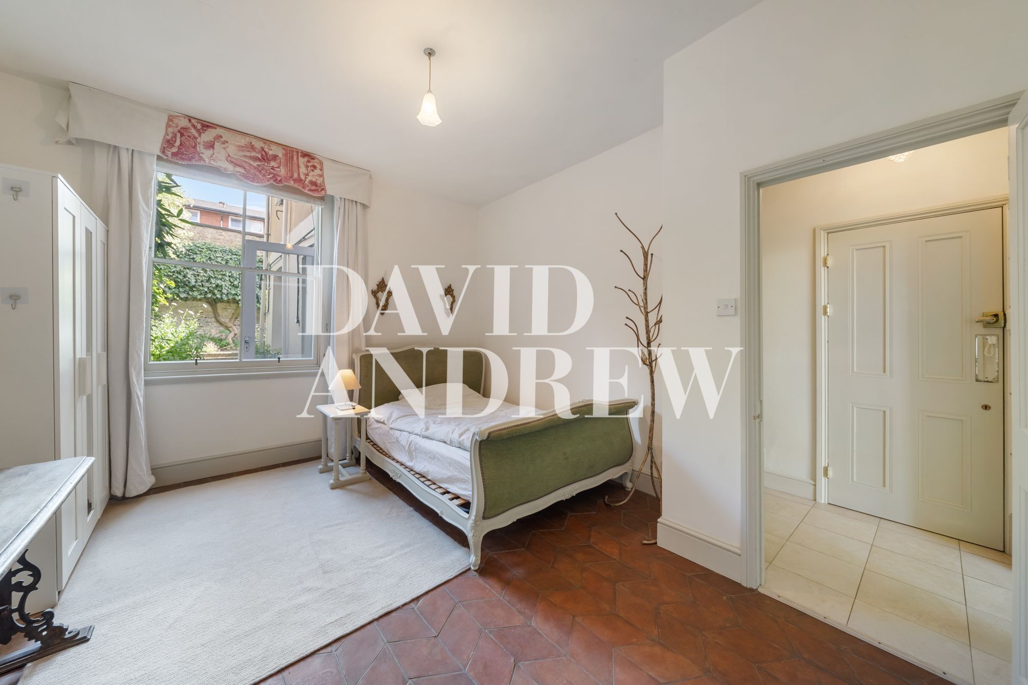 Images for Riversdale Road, London, N5 EAID:2092695728 BID:03b1b085-2c4d-4c75-8eea-20939b8639ac