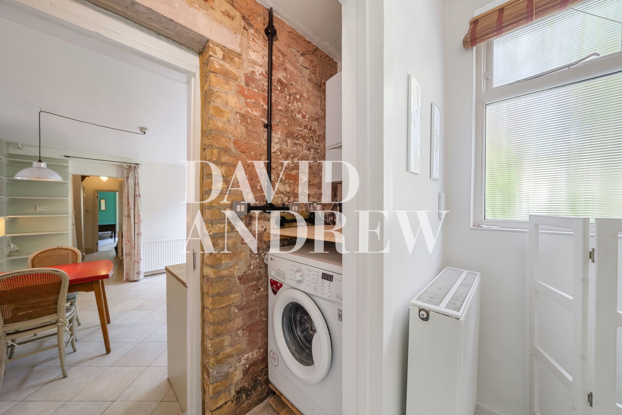 Images for Riversdale Road, London, N5 EAID:2092695728 BID:03b1b085-2c4d-4c75-8eea-20939b8639ac
