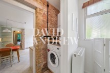 Images for Riversdale Road, London, N5